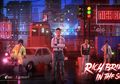 Alasan PUBG Mobile Gandeng Musisi Indonesia Rich Brian