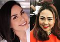Pulih dari Covid-19, 4 Artis Ini Bagikan Rahasia Kesembuhannya