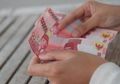 Sudah Diterima 11 Juta Pekerja, Pemerintah Kembali Cairkan BLT Subsidi Gaji, Pegawai yang Resign Juga Bisa Dapat!