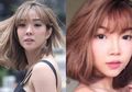 Video Syur Viral Mirip Mantan Istri Gading Marteen Tak Temui Titik Terang, Cindy Clarista yang Terseret Kasus Langsung Bongkar Alasan Namanya Jadi Ikut Kecebur: Mungkin Mirip...