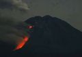 Gunung Semeru Meletus: Beda Dari Gunung Api Lainnya, Kata Ilmuwan NASA Jika Gunung yang Sebabkan Seluruh Dunia Gelap Ini Meletus, Maka Itu Berita Bahagia Bagi Kehidupan Umat Manusia