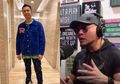 Sama-sama Tekuni Dunia YouTube, Deddy Corbuzier Akui Benci Raffi Ahmad, Ada Apa?