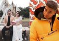 Tak Terima Amanda Manopo Disebut Ganjen hingga Pelakor karena Kerap Beradegan Mesra dengan Arya Saloka, Billy Syahputra Pasang Badan: Gue Ngomong Begini bukan karena Cemburu!