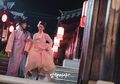 Dibintangi Kim Myung Soo dan Kwon Nara, Drama Korea Secret Royal Inspector Akan Segera Tayang, Ini Dia Bocoran Ceritanya