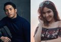 Pemeran Lelaki dalam Video Asusila Mirip Gisel Terungkap, Sosok Penyanyi Tampan Ini Disorot