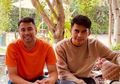 Tak Terima Dituding Cuma Cari Sensasi Angkat Dimas 'Ahmad' Jadi Adik, Raffi Ahmad: 'Gue Udah Ngetop, Udah Kaya!'