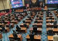 6 Alasan Mengapa Gaji dan Tunjungan Anggota DPRD DKI Jakarta Tidak Perlu Dinaikkan