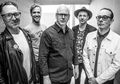 Bad Religion Rilis Single Terbaru 'Emancipation Of The Mind'