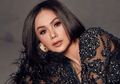 Yuni Shara Perkenalkan Suami Baru, Mayangsari Syok Lihat Sosoknya: Ya Ampun!