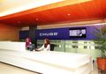 Permudah Nasabah Klaim Asuransi, Chubb Life Hadirkan Teknologi E-claim