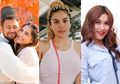 BERITA TERPOPULER: Raffi Ahmad Banjir Air Mata Saat Tau Nagita Hamil Hingga Uang Ayu Ting Ting Terkuras Habis Untuk Hal Tak Terduga!