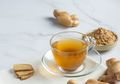 Jaga Sistem Imun Tetap Sehat, Coba Konsumsi Minuman Herbal yang Satu Ini Supaya Terhindar dari Covid-19 dan Rasakan Manfaatnya!