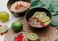 Diet Plant Based Bukan Sekedar Menurunkan Berat Badan Tapi Mencegah Orang Terserang Penyakit Jantung, Yuk Cari Tahu Lainnya!