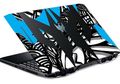 Kerjasama dengan Darbotz, Acer Luncurkan Predator Helios 300 x Darbotz