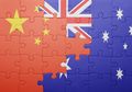 Awalnya Tidak Bisa Hidup Tanpa Bijih Besi Australia, Terungkap Mengapa China Mulai Jumawa dan Ciptakan Perang Karena Tolak Ekspor Australia, 'Ada Sumber Lain Lebih Murah!'