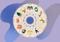 Ramalan Zodiak 20 September 2021: Scorpio Mesra dengan Pasangan