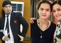 Rayu Maia Estianty Agar Mau Sepanggung Lagi dengan Ahmad Dhani, Dul Jaelani: Demi Anak