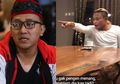 Tanggung Jawab Anak-anaknya Mengurus Anak Lina Dipertanyakan Teddy, Sule Naik Pitam, 'Mungkin Mau Masuk Infotainment'