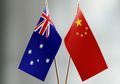 Hubungan Australia dan China Kembali Tegang, PM Scott Morrison Marah Besar Lantaran Beijing Tolak Minta Maaf, Foto Tentara Palsu Jadi Penyebabnya