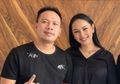 Nekat Video Call Ibunda Vicky Prasetyo, Kalina Ocktaranny Justru Langsung Menangis Dengar Perkataan Calon Mertua, Ditolak Mentah-mentah?