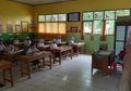 Pelajar dan Orangtua di Seluruh Indonesia Harus Bersiap, Sekolah Tatap Muka Bakal Dimulai Januari 2021