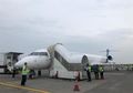 Ini Alasan Terbang Bersama Garuda Indonesia di Tengah Pandemi Bikin Nyaman dan Aman