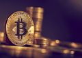 Susul Tesla, Mastercard Jadikan Bitcoin Sebagai Alat Pembayaran