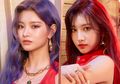 Dua Member Girl Grup EVERGLOW Terkonfirmasi Positif Covid-19