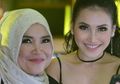 Tajir Melintir tapi Tak Diajak Gabung Geng Artis Sosialita, Ternyata Kekayaan Ayu Ting Ting Terkuras Demi Keluarga: Enggak Jelas Uang Ke Mana