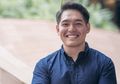 Harga Bitcoin Melejit Tinggi, Ini Beberapa Faktor Penyebabnya