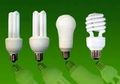 Mahal di Awal Untung Kemudian, Ini Keunggulan Lampu Hemat Energi