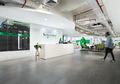 Schneider Electric Akan Gelar Innovation Day 2021, Ini Link Daftarnya