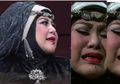 Konflik Ibu dan Anak Tak Kunjung Temui Titik Terang, Elvy Sukaesih Beberkan Perbuatan Wirdha Sylvina yang Buatnya Sakit Hati: Dia Mau Tuduh Saya Salah