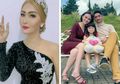 Pantas Ribuan Warganet Beri Komentar, Ternyata Begini Potret Arya Saloka Saat Main TikTok Bersama Inul Daratista