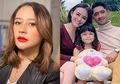 Heran Lihat Tingkah Arya Saloka di Sinetron Ikatan Cinta, Prilly Latuconsina Berikan Komentarnya