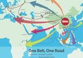 Bak Dihantui 'Jebakan Utang' China, Sri Lanka Kesulitan Bayar Utang Tepat Waktu Karena Krisis Keuangan, Terpaksa 'Mengemis' Hal Ini ke China