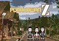 Dukung Pembentukan Karakter Anak, Dosen UI Buat Game Punakawan Z