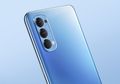 Sudah Masuk Sertifikasi Postel, OPPO Reno5 Bakal Meluncur Tahun Depan