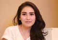 Ayu Ting Ting Bagikan Kabar Duka, Salah Satu Anggota Keluarganya Meninggal Dunia: Surga Allah Menantimu