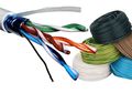 Salah Kabel Bisa Picu Kebakaran dan Boros Daya, Yuk Kenali Jenisnya!