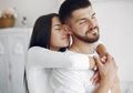 Mengetahui Beberapa Fantasi Seksual Pria untuk Membangkitkan Gairah Bercinta