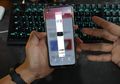 Cara Mudah Melakukan Long Screenshot di ColorOS 7.2 Oppo Reno4 F