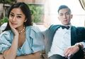 Tak Malu Letakan Benda Ini di Dapur Seharga Rp 1 Miliar, Begini Isi Kediaman Nikita Willy Setelah Menikah, Mirip Hotel!
