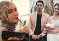 Istri Arya Saloka Ngamuk Tiba-tiba Dapat Laporan Suaminya Selingkuh: Sering-sering Bergaul Bun!