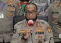 Penyebar Video Viral Adzan 'Hayya Alal Jihad' Diciduk! Pelaku Kini Terancam Penjara dan Denda hingga Rp 1 Miliar