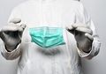 Jangan Membuat Anak Justru Merasa Ketakutan karena Pandemi Covid-19 hingga Mempengaruhi Mentalnya, Ini Cara Tepat Menjelaskan Apa Itu Corona