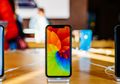 Bagaimana Prospek Penjualan Smartphone Global Tahun ini?