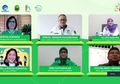 Grab Ajak Penyandang Disabilitas Manfaatkan Ekonomi Digital Lewat Program Ini