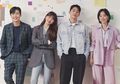 Tinggal 2 Episode Terakhir, Ini Dia Link Download dan Nonton Gratis Drakor Start Up Episode 1-15 Lengkap Subtitle Indonesia