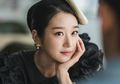 Perempuan, Jangan Lupakan 1 Tahap Perawatan Wajah Ini agar Dapatkan Kulit Glowing Bak Seo Ye Ji